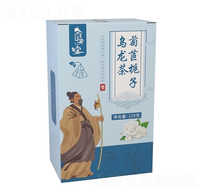 ˇЦ�ù��w��ϛ_�Ʒ���ݲ�M���B(y��ng)�����Ʒ�̳�؛Դ���ėd�Ӟ�����