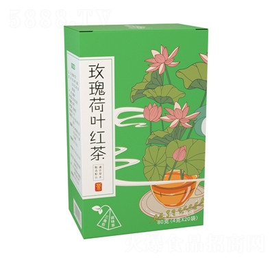 ˇЦ�ù��w��ϛ_�Ʒ���ݲ�M���B(y��ng)�����Ʒ�̳�õ����~����b