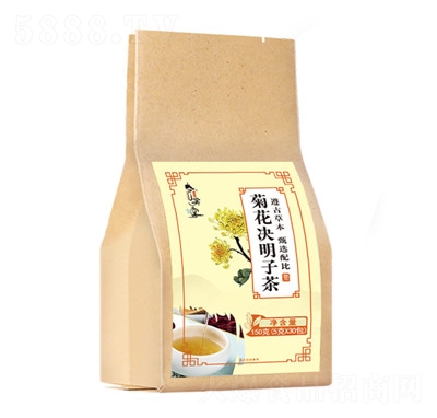 ˇЦ�ù��w��ϛ_�Ʒ���ݲ�M���B(y��ng)�����Ʒ�̳�ֱ��؛Դ�ջ��Q���Ӳ�