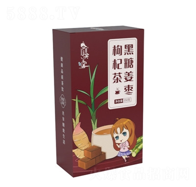 ˇЦ�ù��w��ϛ_�Ʒ���ݲ�M���B(y��ng)�����Ʒֱ��؛Դ���ǽ��軨��