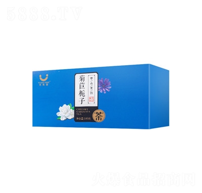 ˇЦ�ù��w��ϛ_�Ʒ���ėd�Ӳ�180�˽M���B(y��ng)�����Ʒ����