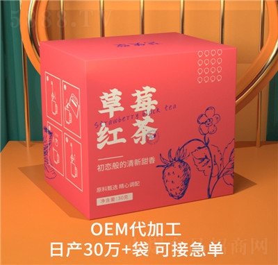 ˇЦ�ù��w��ϛ_�Ʒ���ݲ�M���B(y��ng)�����Ʒ�̳�ֱ��؛Դ��ݮ�t��