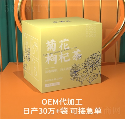 ˇЦ�ù��w��ϛ_�Ʒ���ݲ�M���B(y��ng)�����Ʒ�̳�ֱ��؛Դ�ջ���轲�