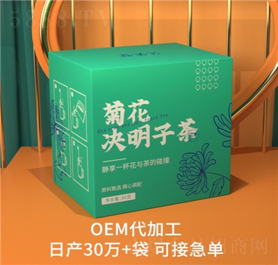 ˇЦ�ù��w��ϛ_�Ʒ���ݲ�M���B(y��ng)�����Ʒ�̳�ֱ��؛Դ�ջ��Q���Ӳ����