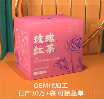 ˇЦ�ù��w��ϛ_�Ʒ���ݲ�M���B(y��ng)�����Ʒ�̳�ֱ��؛Դõ��t��