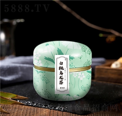 ˇЦ�ù��w��ϛ_�Ʒ���ݲ�M���B(y��ng)�������ǲ���F�޻�����Ҟ�����