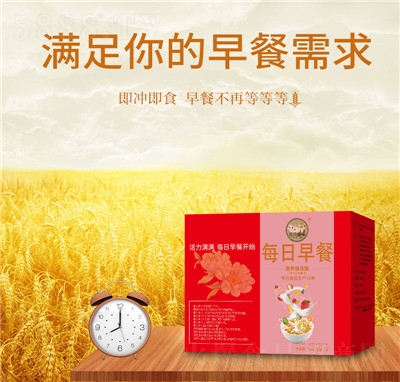 ��ֻ؈��ÿ�����ˮ����Ƭ��������Թ���������ͼ�ʳ�I�B(y��ng)�W(w��ng)�t����