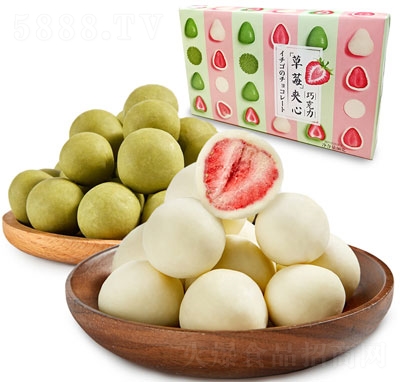 ��(y��u)֮��Ʒ��ݮ�A��������Y�����e���ʳ