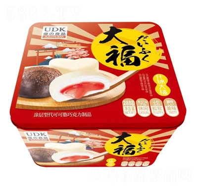 ��(y��u)֮��ƷUDKʲ�\���ɿ�����؛�Y������