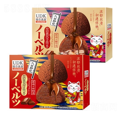 ��(y��u)֮��Ʒ���L(f��ng)��¶���ɿ���ʲ�\ζ���؛�Y��