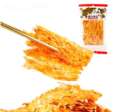 ��(y��u)֮��Ʒ�nʽ���~Ƭ���~�z���e��ʳ����