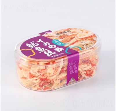 ��(y��u)֮��Ʒ���b�џ����~�z���~�l���e��ʳ����