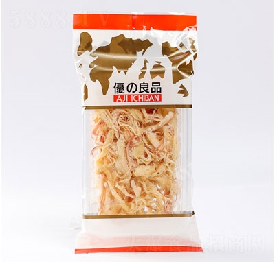 ��(y��u)֮��Ʒ̼�����~�z���~�l���e��ʳ����