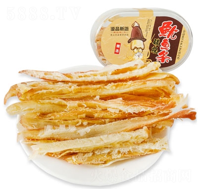 ��(y��u)֮��Ʒ̼�����~�l���~�z���e��ʳ����