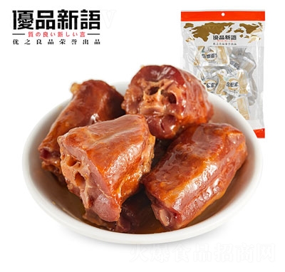 (yu)֮Ʒe(li)ʳ