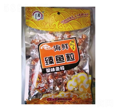 TʳƷJuخar~зζ~55g
