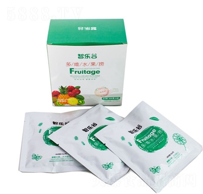 ���ʳƷ��Sˮ��������ź�۴����a(b��)��SCˮ����ÿ��?q��ng)?ji��n)���_�Ʒ���b