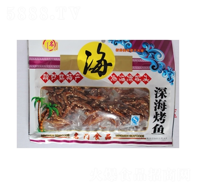 ���TʳƷ���J�u�خa(ch��n)������~108�˽�𒺣�r��ζ��ʳ