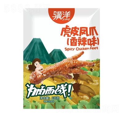 KƤPצuצe(li)ʳ