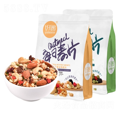 ����ˮ����(ji��n)���ʹ�������Ƭ��ϠI(y��ng)�B(y��ng)��ʹ��ͼ�ʳ�_����ʳ����