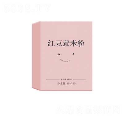 ����ɭ�_�Ʒ���w��ϠI(y��ng)�B(y��ng)��ʹ��ͷ����̴����t��޲�׷�