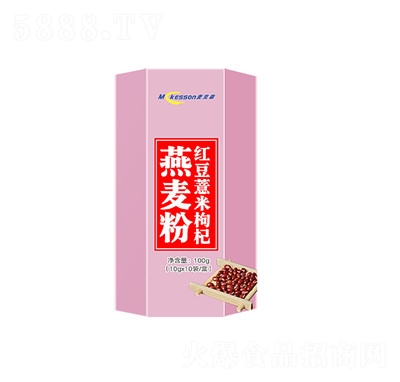 ����ɭ�_�Ʒ���w��ϠI(y��ng)�B(y��ng)��ʹ��ͷ����̴����t��޲�����������