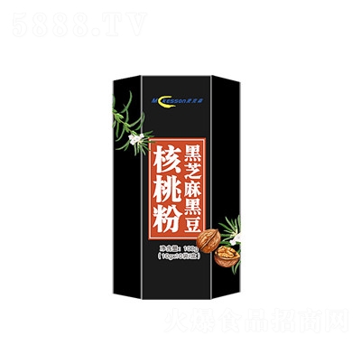 ����ɭ�_�Ʒ���w��ϠI(y��ng)�B(y��ng)������̴�����֥��ڶ����ҷ۴��ͷ�