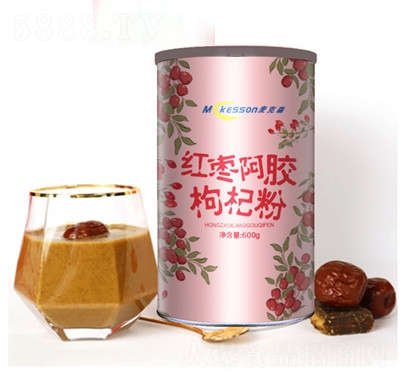 ����ɭ�_�Ʒ���w��ϠI(y��ng)�B(y��ng)��ʹ��ͷ����̴����t�����z��轷�