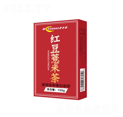 ����ɭ���w����B(y��ng)�����ݲ����̼t��޲�ײ�