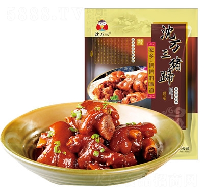 ���f�������i��С����ʳ���eʳƷ�i�������zԭ����