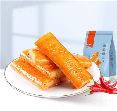 ��Ʒ�?zh��n)�з��ζ�~(y��)90g��ζ��ʳ�خa(ch��n)��ʳ�~(y��)���(l��i)���eʳƷ���b