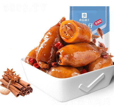 ��Ʒ������~��160gx1����ʳ���r��ʳ���ʳƷ�k�������e��ʳ