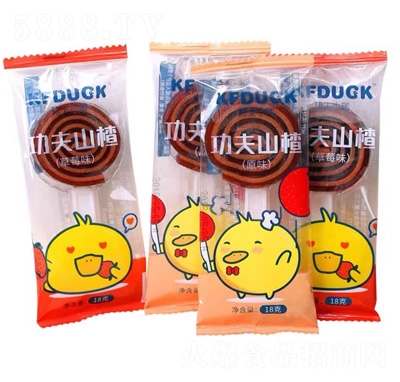 ����С��ɽ髰��������b360��20֧�b�׃��@���탺ͯ��ʳɽ髸�