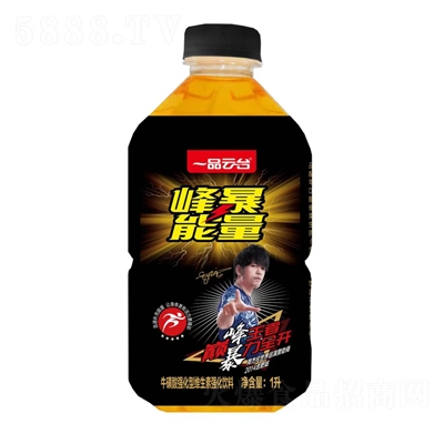 һƷ���_�屩����ţ���Ꮚ���;S���؏������1L