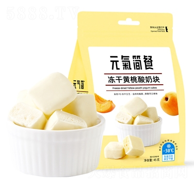 �ż�Ԫ�⺆�̓����S�����̉K���������¿����e��ʳ45g