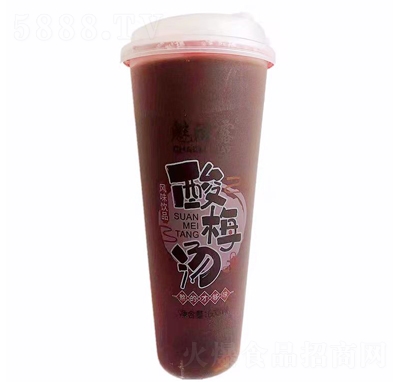 ¶÷Lζ600ml֭ļƷ