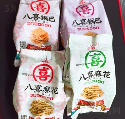 Mϲ偰ϲ黨