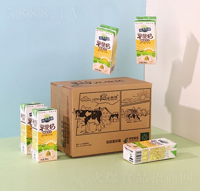 ������@���һ�����(f��)�ϵ����������̺�����