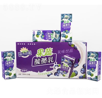 ������@�����������{(l��n)ݮζ��ζ�������