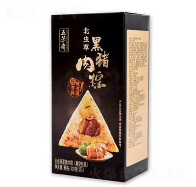 �巼�S���x(ch��ng)�ݺ��i�����ك�����������