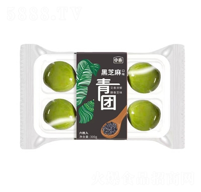 ϲF(tun)xSy(tng)cŴμʳ֥300g