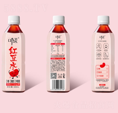 �����t��ˮ500ml���ǵ�֬���������