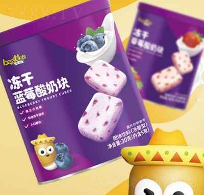 �ȶ��˃����{(l��n)ݮ���̉K���eʳƷ���̃�ͯ�oʳ�������l(f��)�Ћ��̳�؛Դ