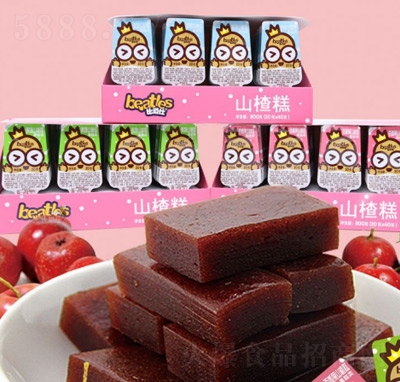 �ȶ���ɽ髸���c(di��n)���eʳƷ���̃�ͯ�oʳ�������l(f��)