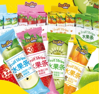 �ȶ���ˮ���l������c���eʳƷ���̃�ͯ�oʳ�������l(f��)