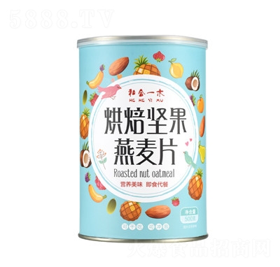 �ͺ�һľ�決��Ƭ500�˼�ʳ������ˮ���Թ�����Ƭ��ɳ�