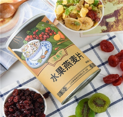 ��Ȥ�Sˮ��������Ƭ����Թ��I�B(y��ng)������l(f��)