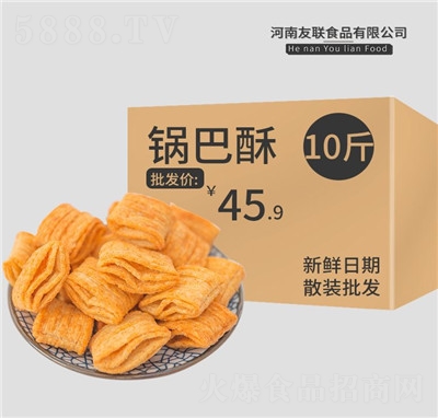 偰10ɢbС׌ӌζefСԵ側ƬʳƷ