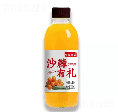 ЊWƷɳжYɳͺϹ֭360ml̴ļ