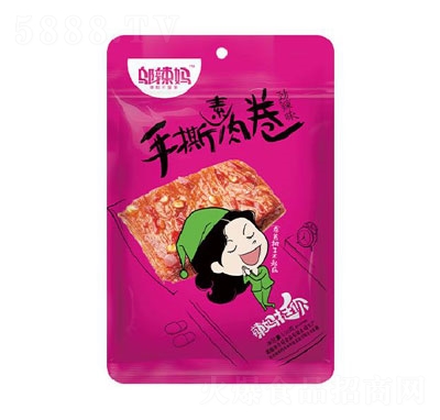 �w������˺�����������ζ������Ʒ�������e��ʳ